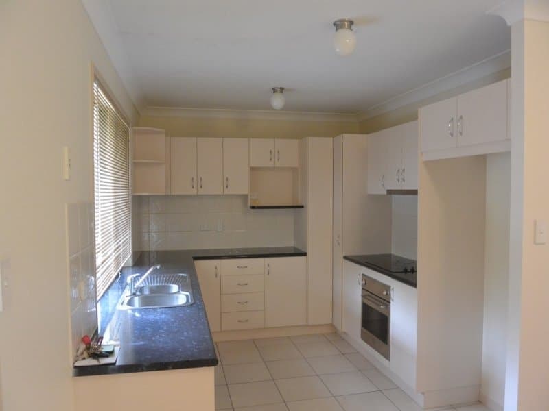 45 Meridian Way, Beaudesert - Thumbnail 2