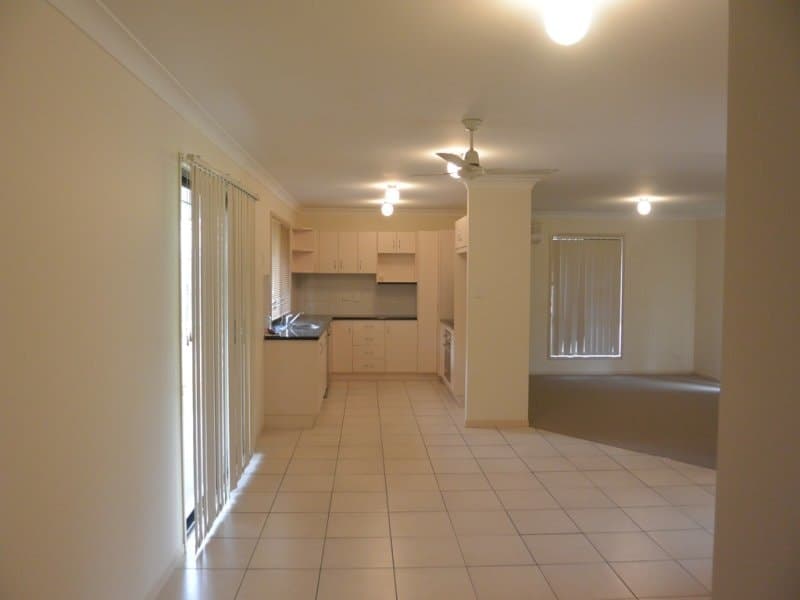 45 Meridian Way, Beaudesert - Thumbnail 3
