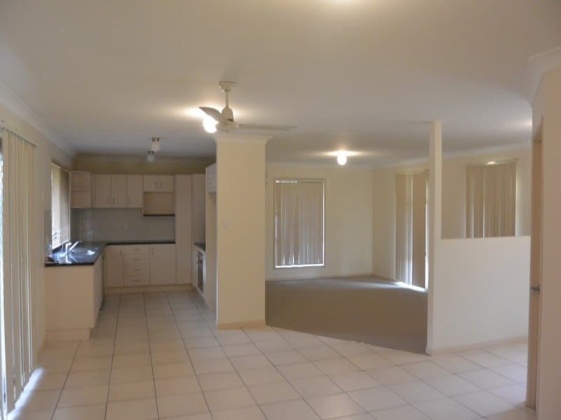 45 Meridian Way, Beaudesert - Thumbnail 4