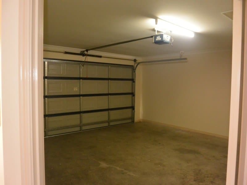 45 Meridian Way, Beaudesert - Thumbnail 6