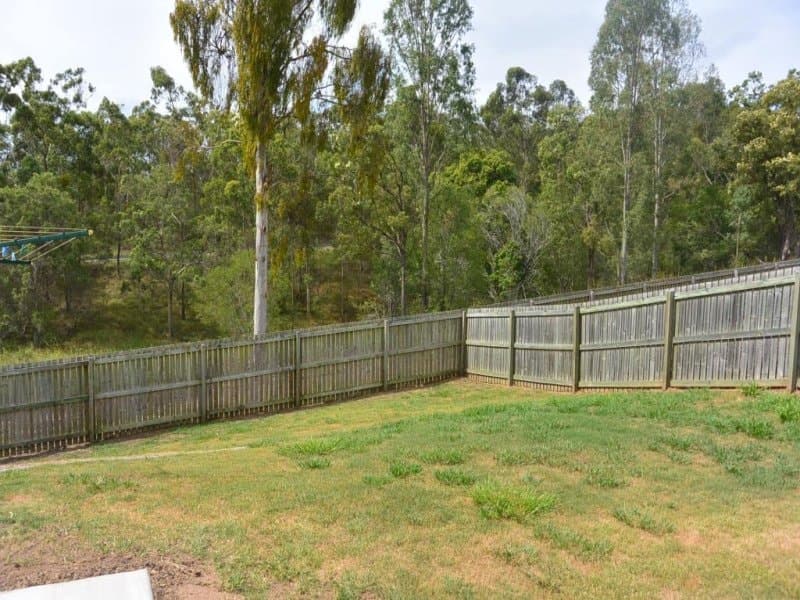 45 Meridian Way, Beaudesert - Thumbnail 7