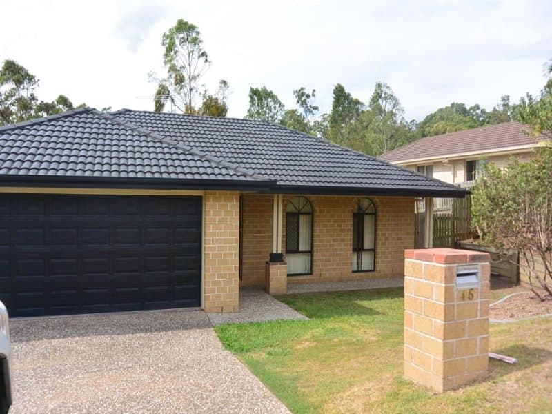 45 Meridian Way, Beaudesert - Thumbnail 8