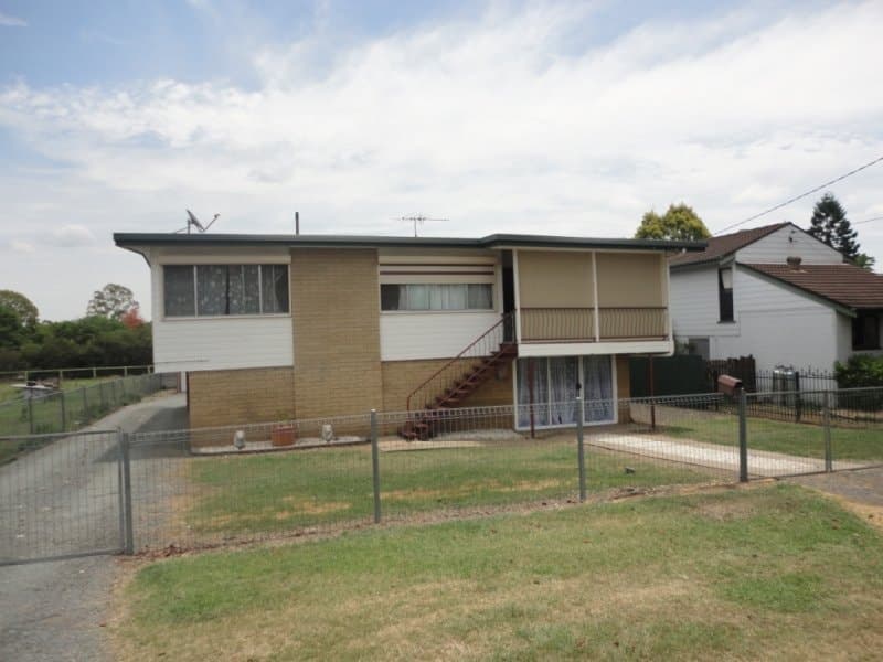 , BEAUDESERT, QLD 4285, Beaudesert - Image 1