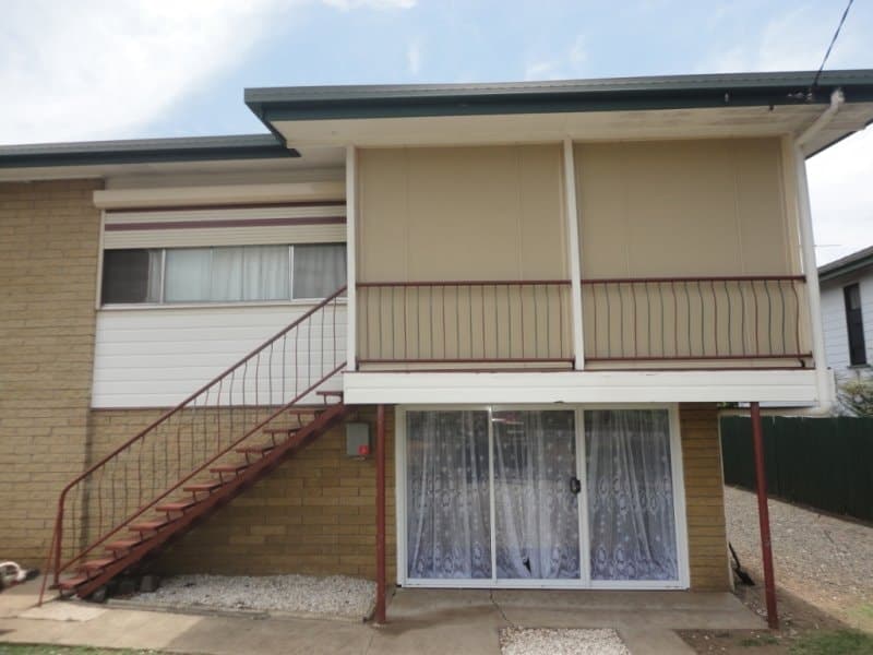 , BEAUDESERT, QLD 4285, Beaudesert - Thumbnail 2