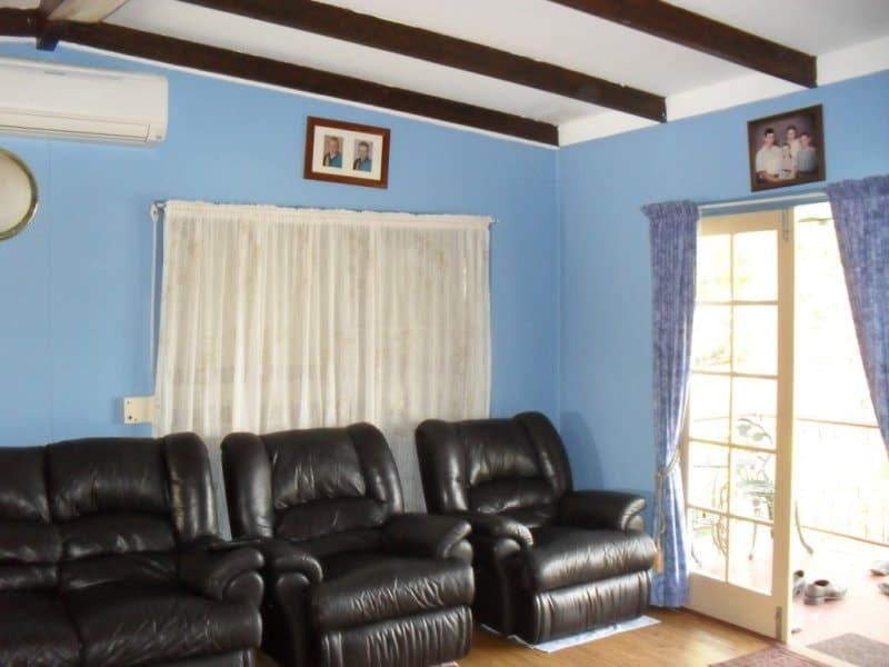 , BEAUDESERT, QLD 4285, Beaudesert - Thumbnail 3