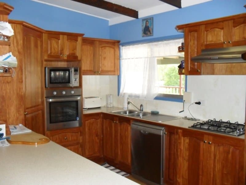 , BEAUDESERT, QLD 4285, Beaudesert - Thumbnail 4