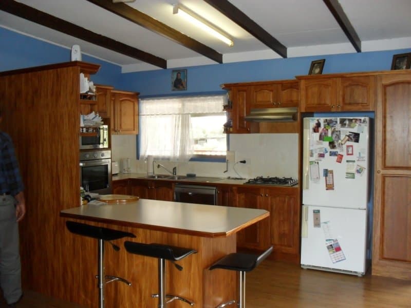 , BEAUDESERT, QLD 4285, Beaudesert - Thumbnail 5