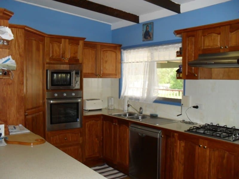 , BEAUDESERT, QLD 4285, Beaudesert - Thumbnail 6