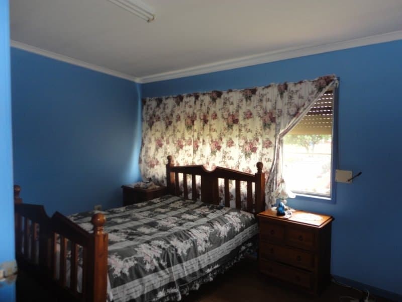 , BEAUDESERT, QLD 4285, Beaudesert - Thumbnail 7