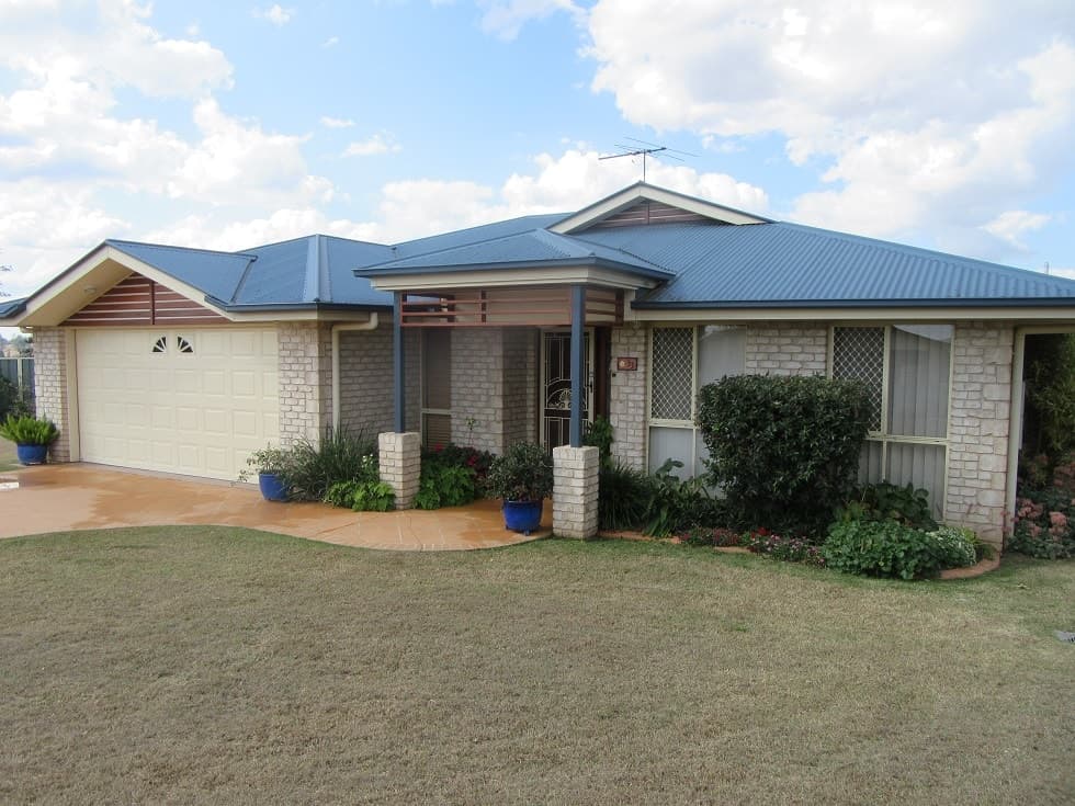 33 Kathleen Crescent, Beaudesert - Image 1