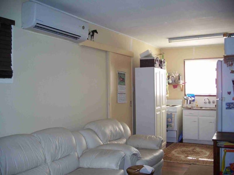  , BEAUDESERT, QLD 4285, Beaudesert - Thumbnail 3