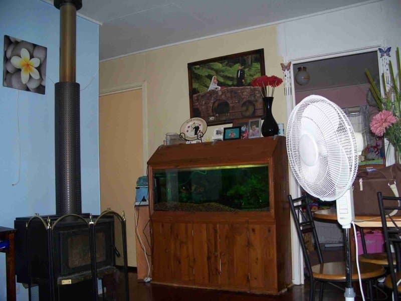  , BEAUDESERT, QLD 4285, Beaudesert - Thumbnail 4