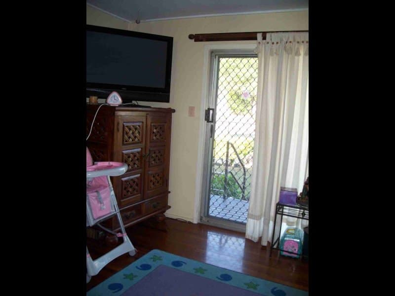  , BEAUDESERT, QLD 4285, Beaudesert - Thumbnail 6