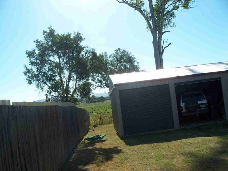  , BEAUDESERT, QLD 4285, Beaudesert - Thumbnail 7