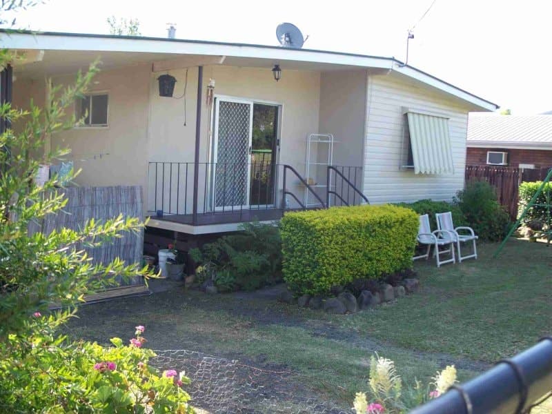  , BEAUDESERT, QLD 4285, Beaudesert - Thumbnail 8