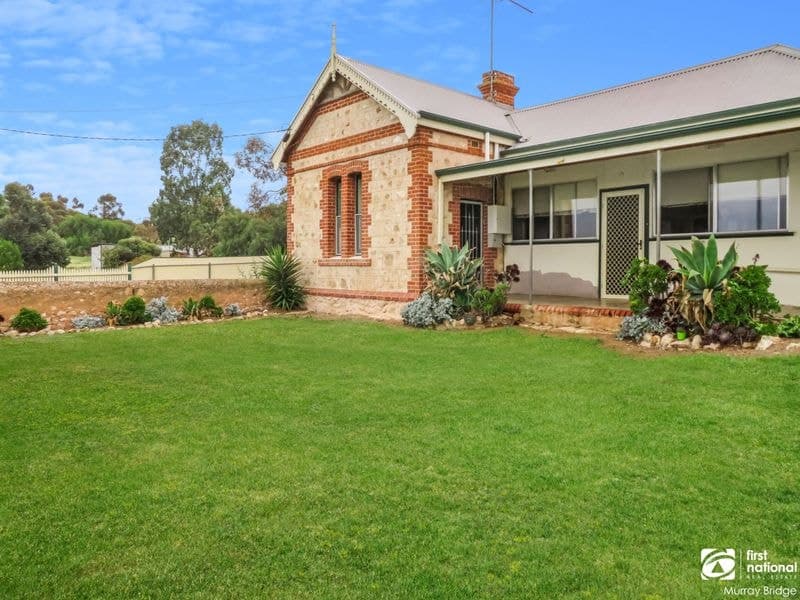 30-38 Doyle Rd, Murray Bridge SA 5253, Murray Bridge - Image 1