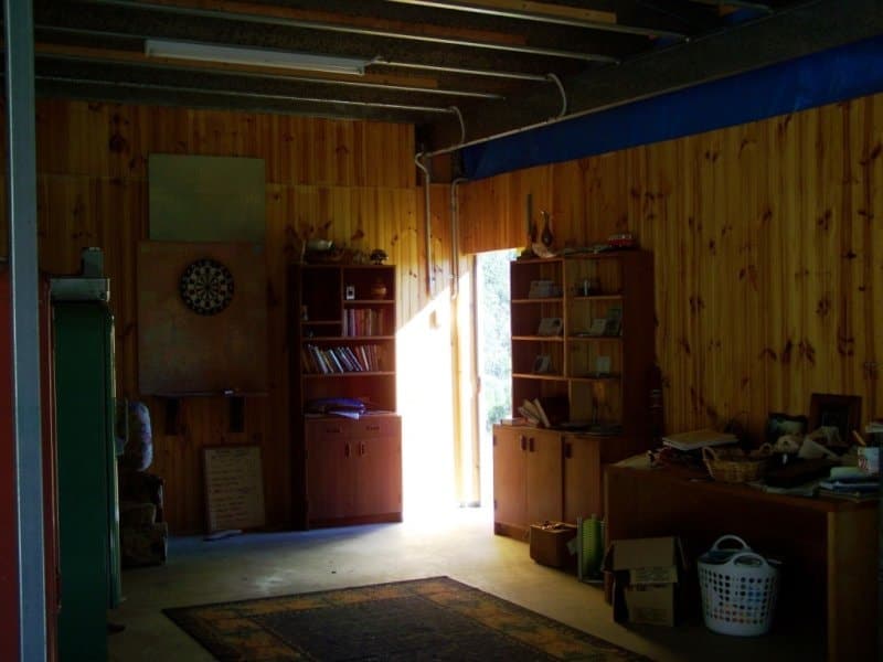 , BEAUDESERT, QLD 4285, Beaudesert - Image 1