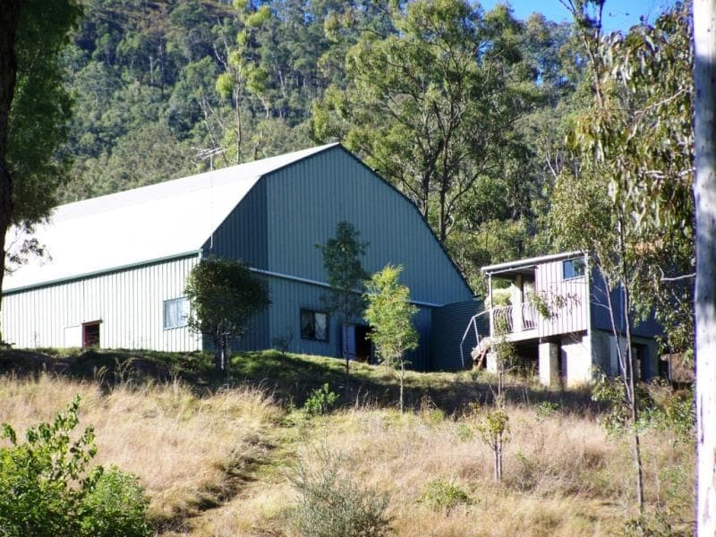  , BEAUDESERT, QLD 4285, Beaudesert - Thumbnail 2