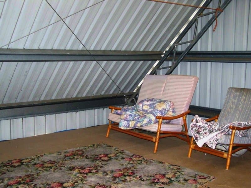  , BEAUDESERT, QLD 4285, Beaudesert - Thumbnail 3