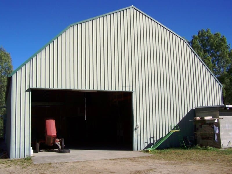  , BEAUDESERT, QLD 4285, Beaudesert - Thumbnail 4