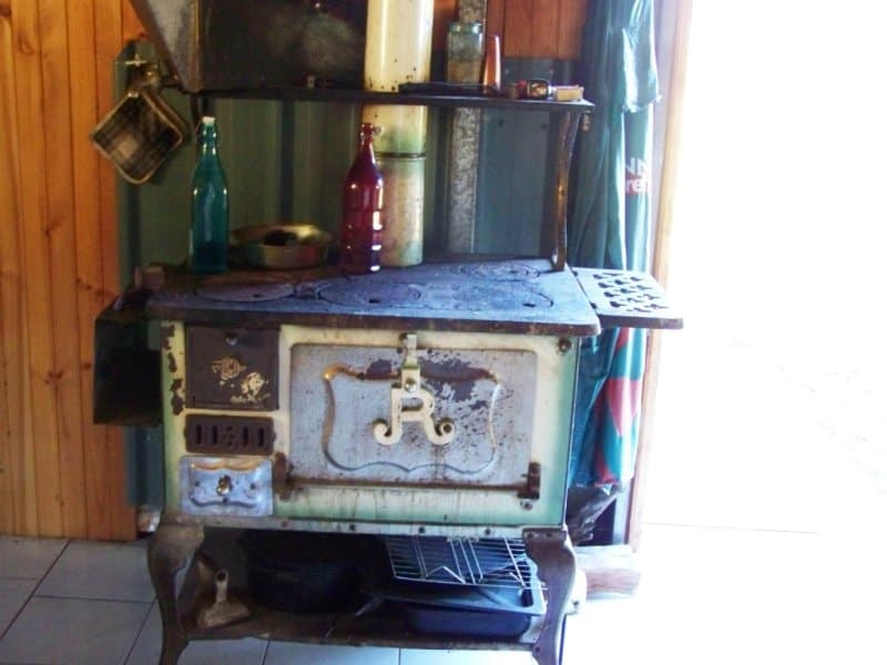  , BEAUDESERT, QLD 4285, Beaudesert - Thumbnail 5