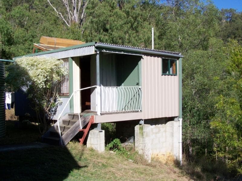  , BEAUDESERT, QLD 4285, Beaudesert - Thumbnail 6