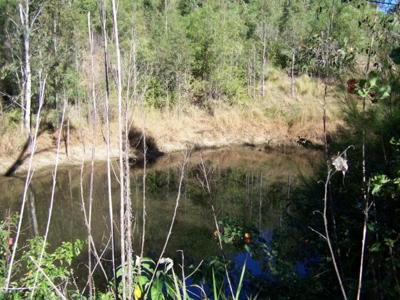  , BEAUDESERT, QLD 4285, Beaudesert - Thumbnail 8