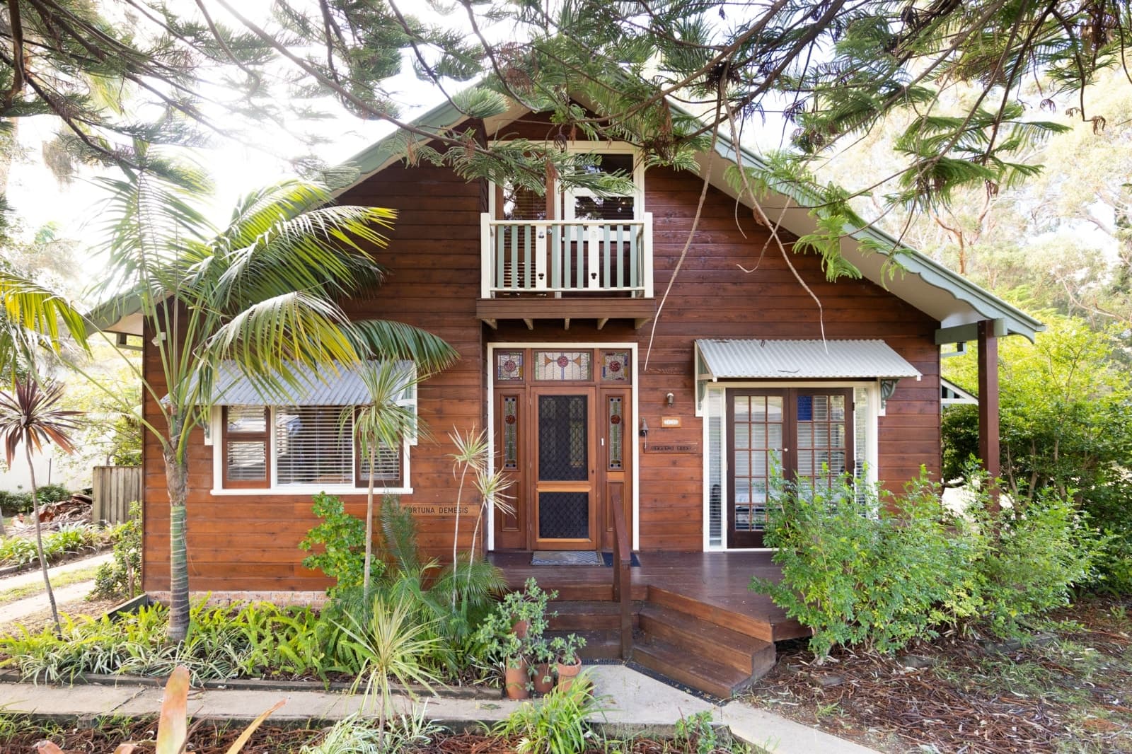 12 Turner Street, MOLLYMOOK, Mollymook - Image 1