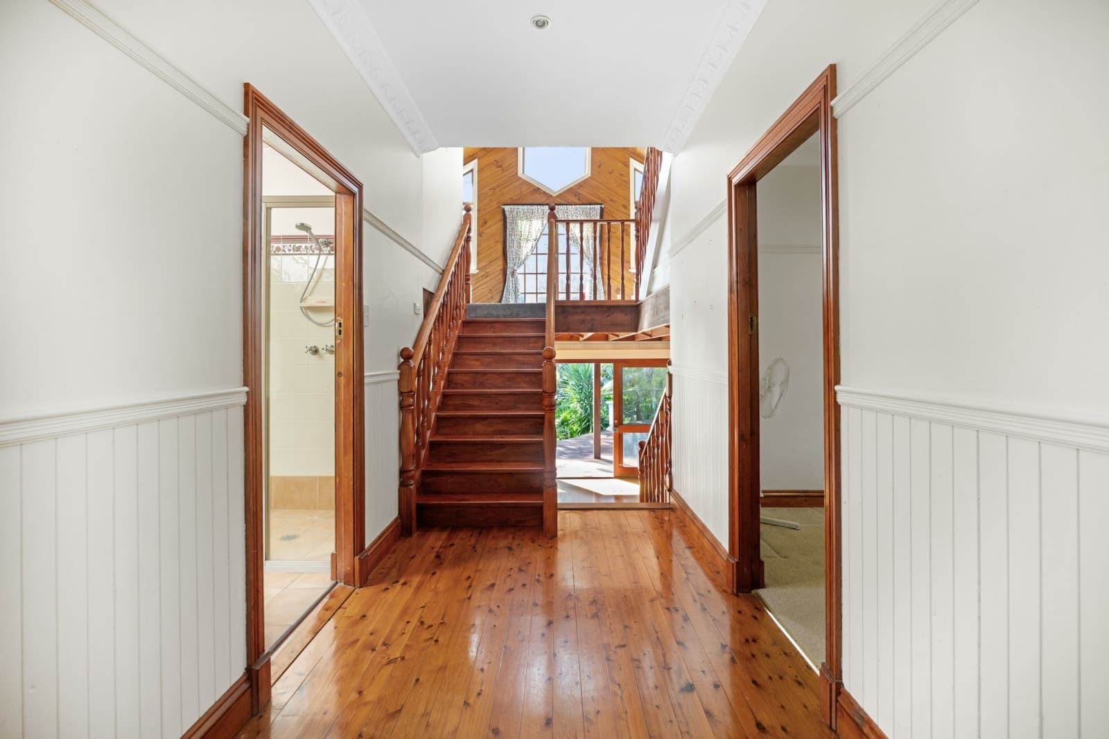 12 Turner Street, MOLLYMOOK, Mollymook - Thumbnail 3