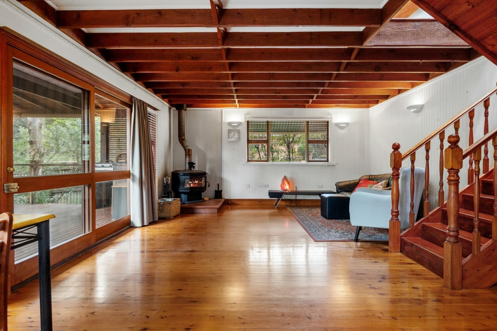 12 Turner Street, MOLLYMOOK, Mollymook - Thumbnail 4