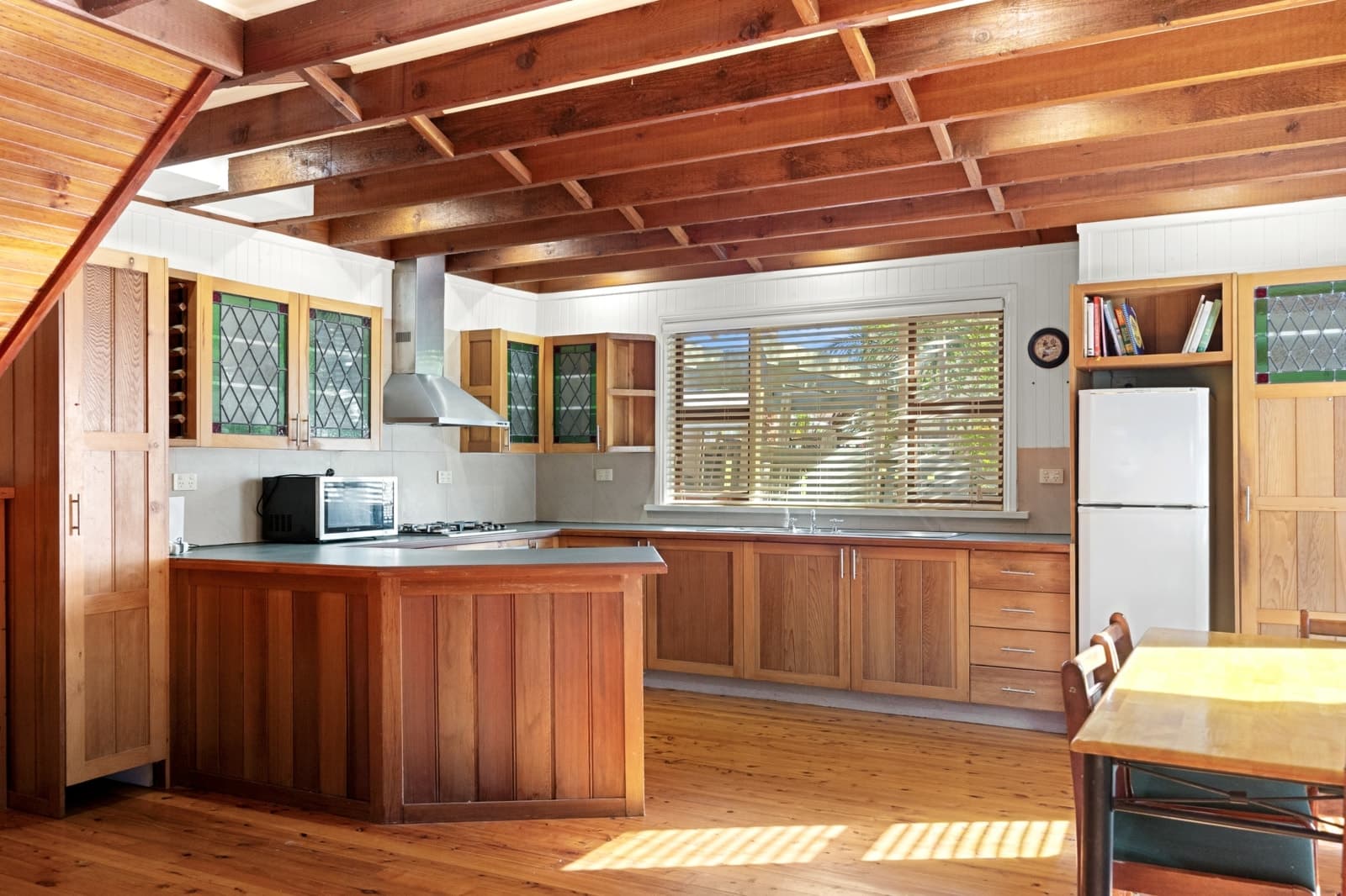 12 Turner Street, MOLLYMOOK, Mollymook - Thumbnail 5