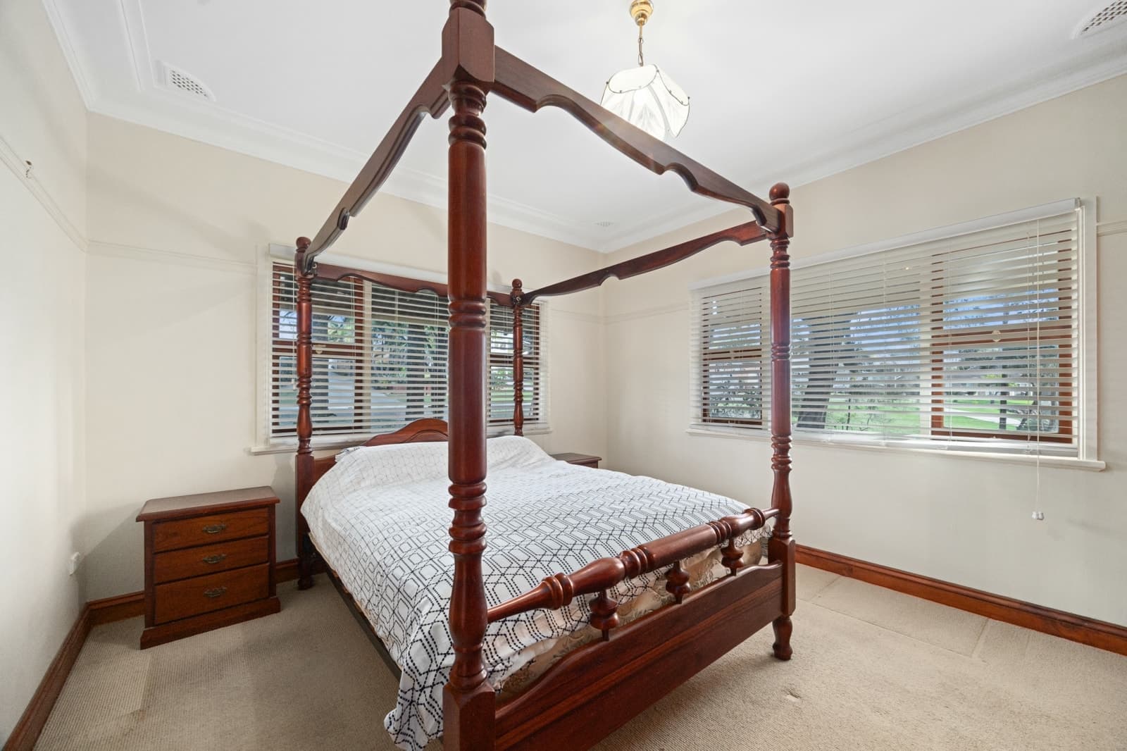 12 Turner Street, MOLLYMOOK, Mollymook - Thumbnail 6
