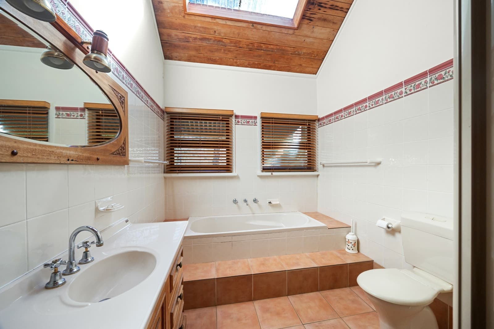 12 Turner Street, MOLLYMOOK, Mollymook - Thumbnail 7