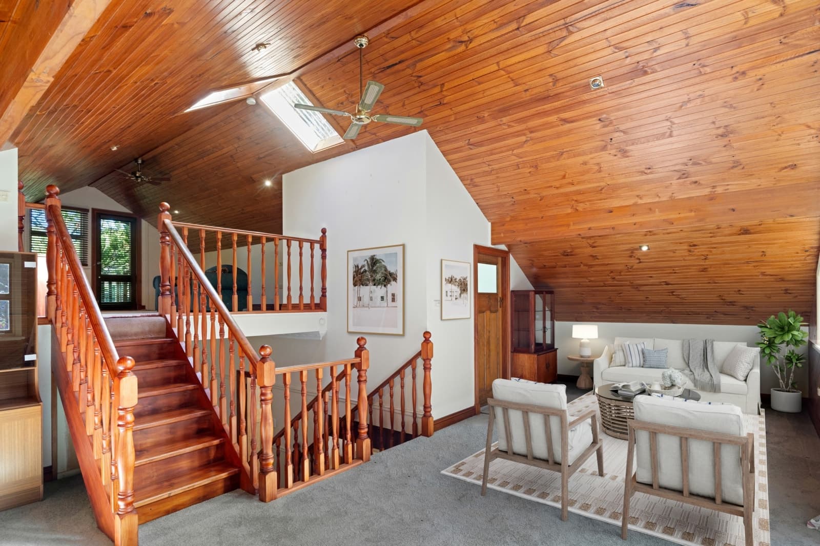12 Turner Street, MOLLYMOOK, Mollymook - Thumbnail 8
