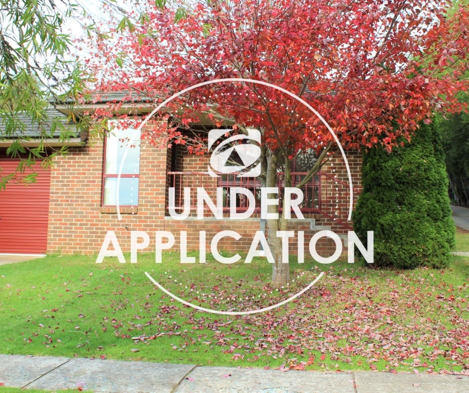 1/22 Bennett Street, Drouin VIC 3818, Drouin - Image 1