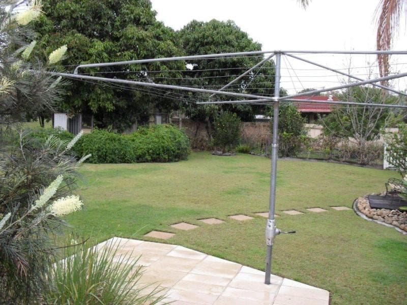 , BEAUDESERT, QLD 4285, Beaudesert - Image 1