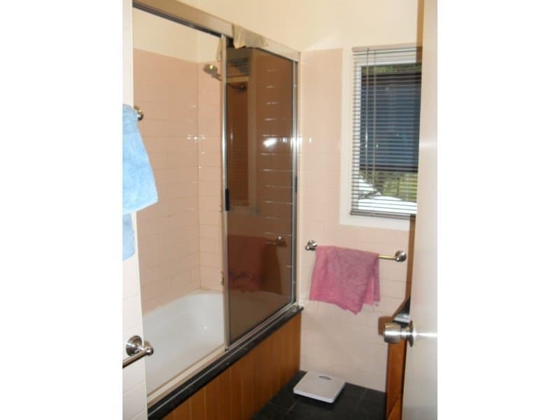  , BEAUDESERT, QLD 4285, Beaudesert - Thumbnail 2