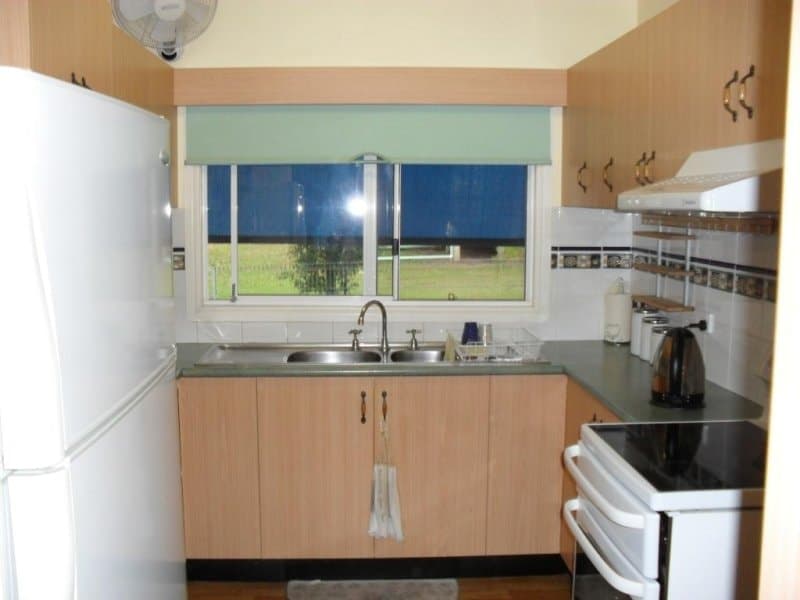  , BEAUDESERT, QLD 4285, Beaudesert - Thumbnail 3