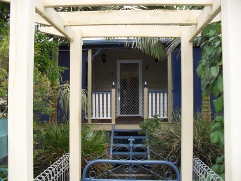  , BEAUDESERT, QLD 4285, Beaudesert - Thumbnail 4