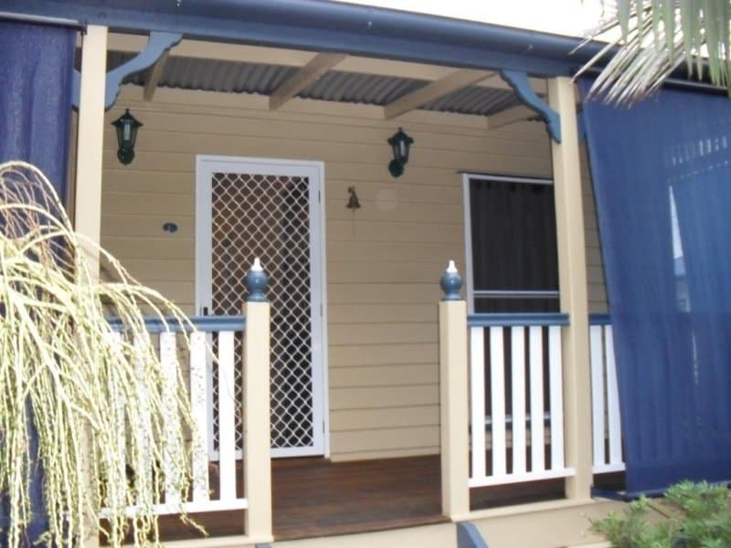  , BEAUDESERT, QLD 4285, Beaudesert - Thumbnail 5