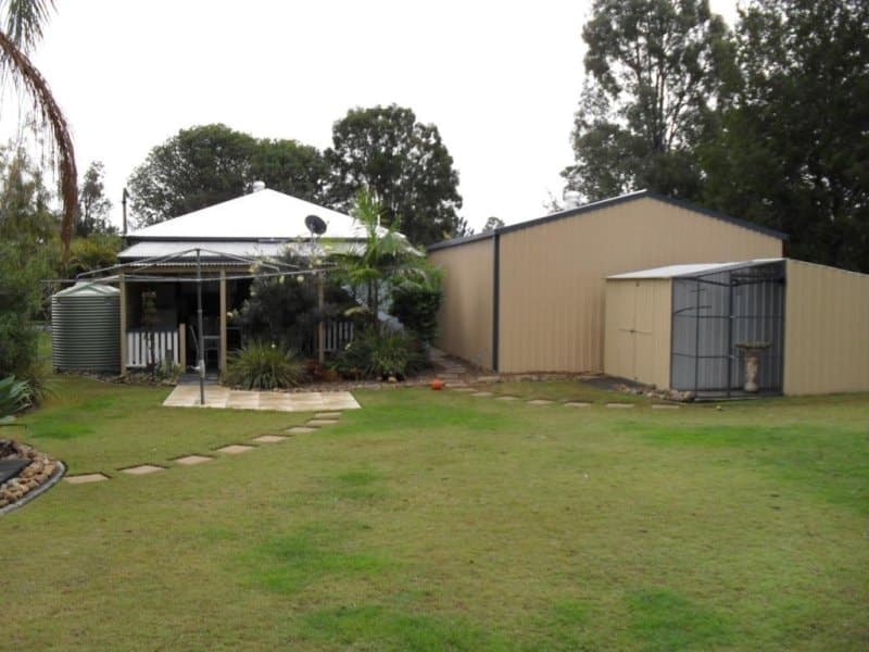  , BEAUDESERT, QLD 4285, Beaudesert - Thumbnail 6