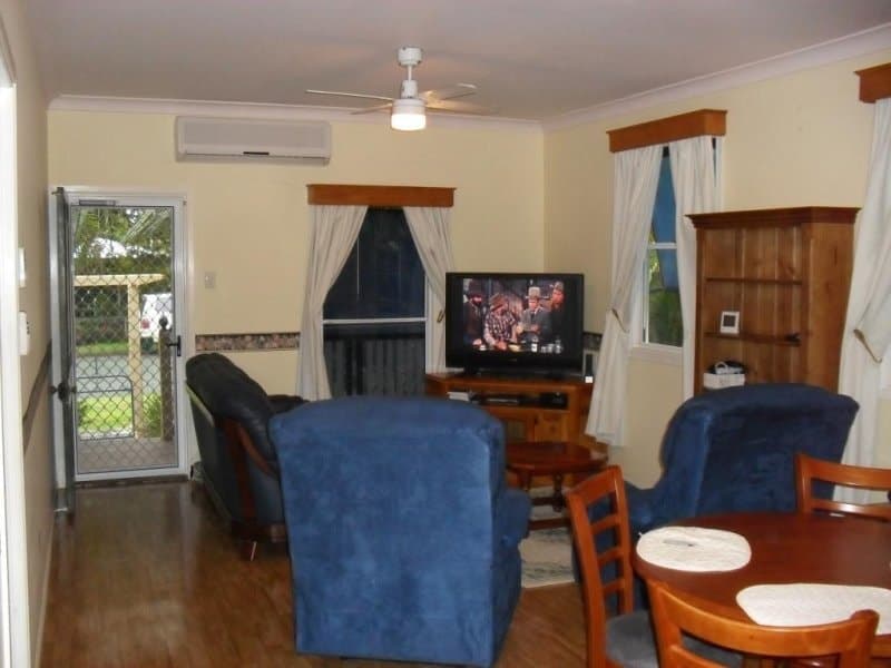  , BEAUDESERT, QLD 4285, Beaudesert - Thumbnail 7