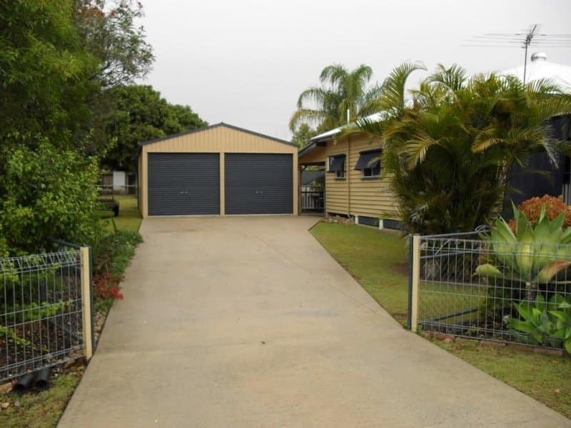  , BEAUDESERT, QLD 4285, Beaudesert - Thumbnail 8