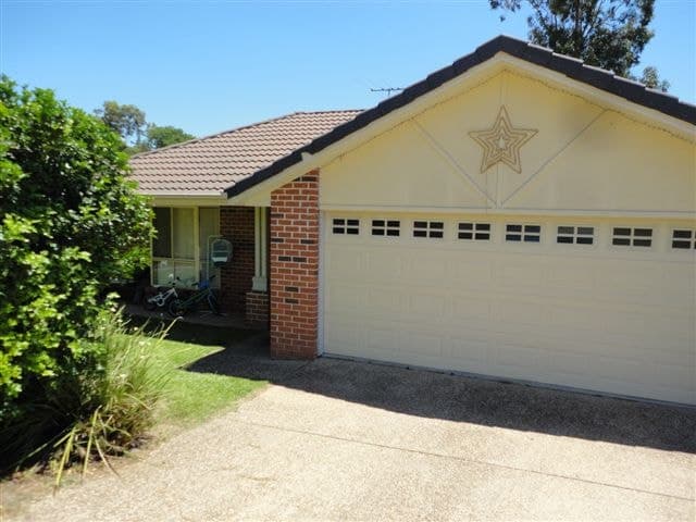 95 Meridian Way, Beaudesert - Image 1