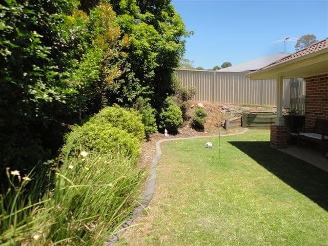 95 Meridian Way, Beaudesert - Thumbnail 2