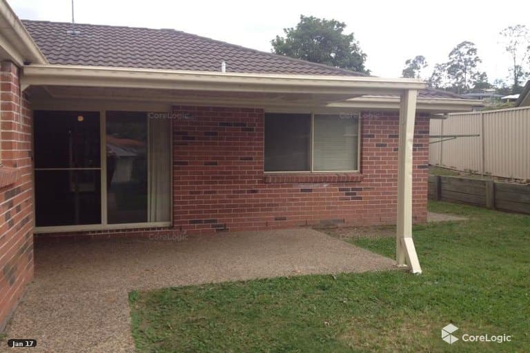 95 Meridian Way, Beaudesert - Thumbnail 3