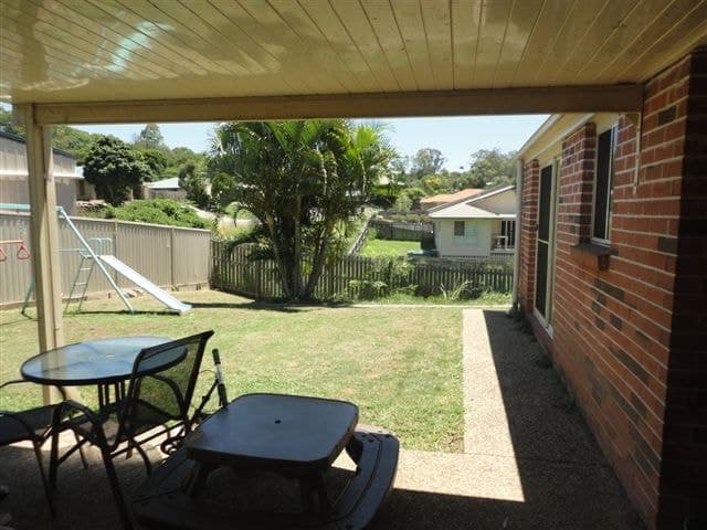 95 Meridian Way, Beaudesert - Thumbnail 4