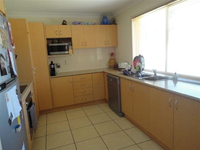 95 Meridian Way, Beaudesert - Thumbnail 5