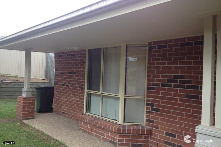 95 Meridian Way, Beaudesert - Thumbnail 8