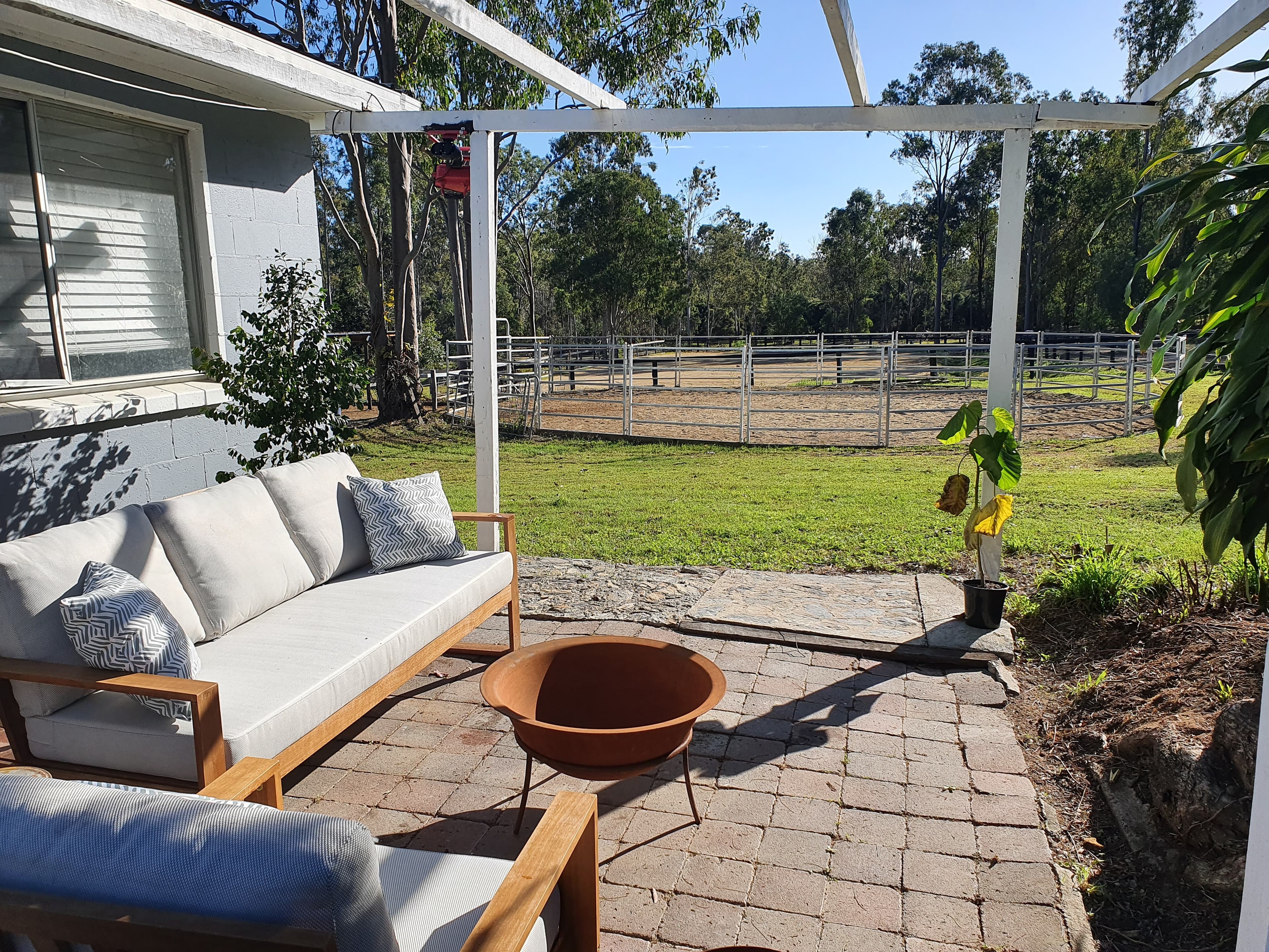 50 NASH ROAD, Jimboomba - Thumbnail 2